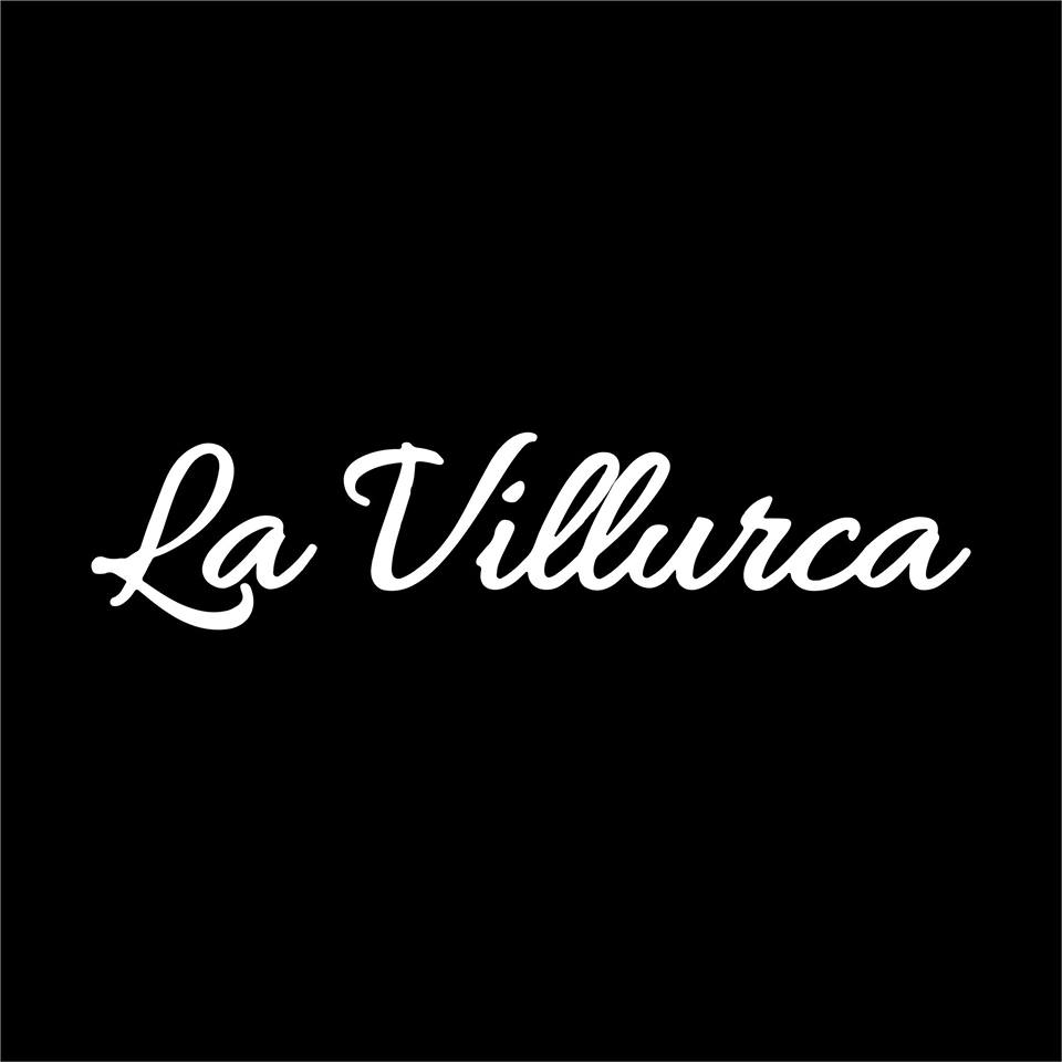 NUESTROS CLIENTES