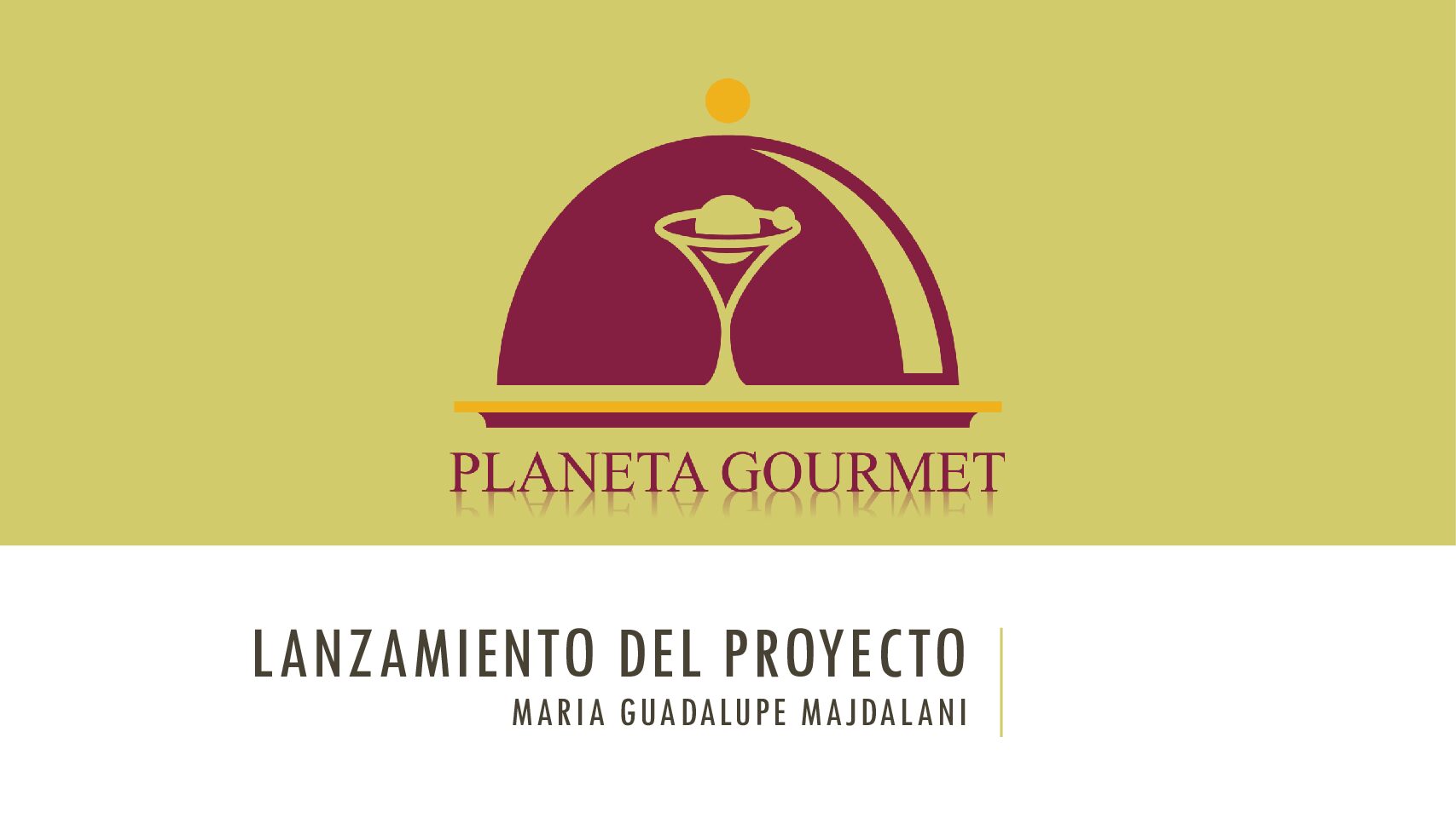 Capacitación y Formación